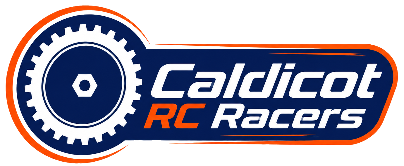 Caldicot RC Racers